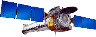 Chandra