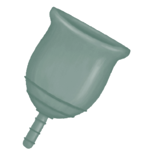 Menstrual Cups