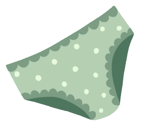 Period Underwear