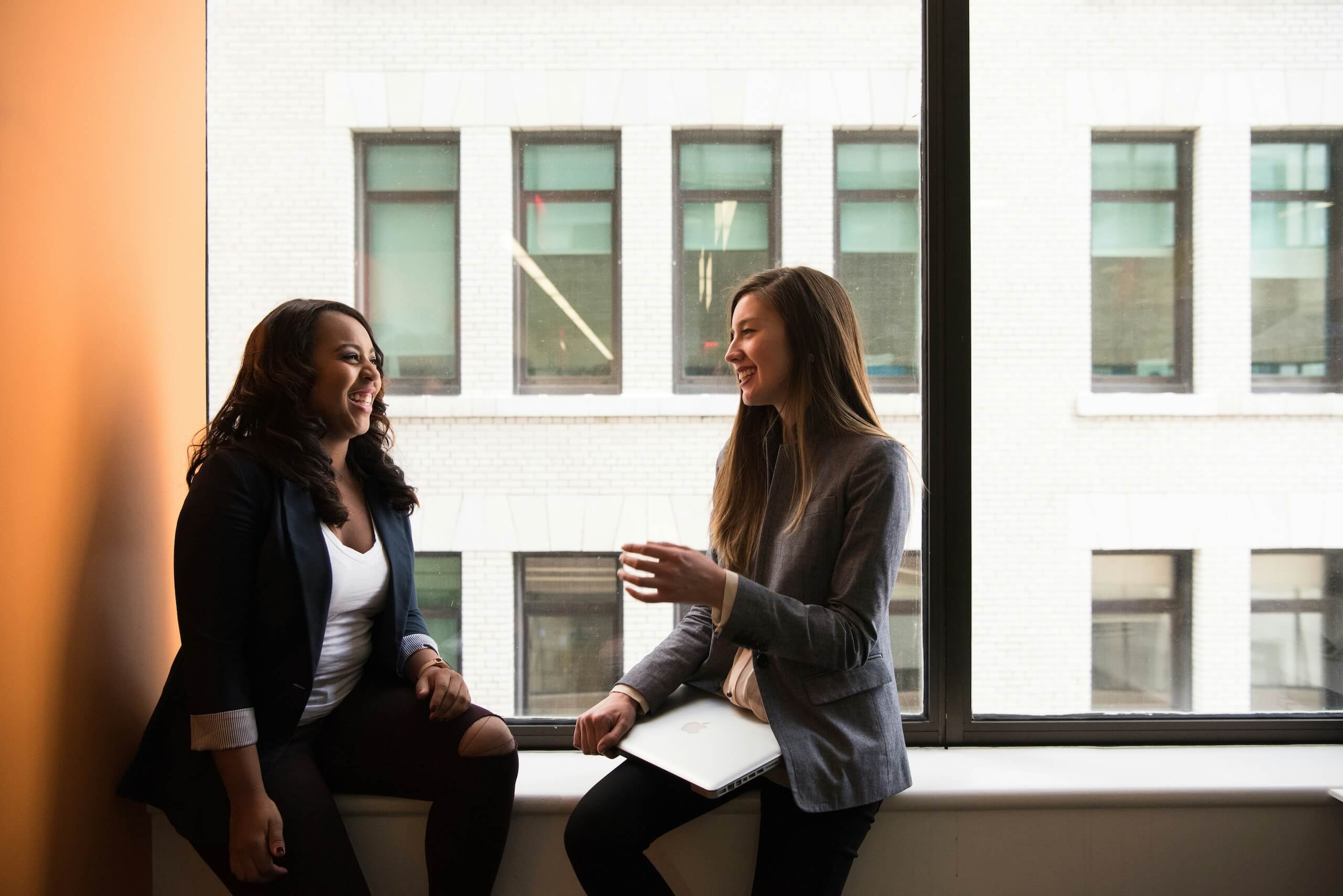 Culture Ambassador Network