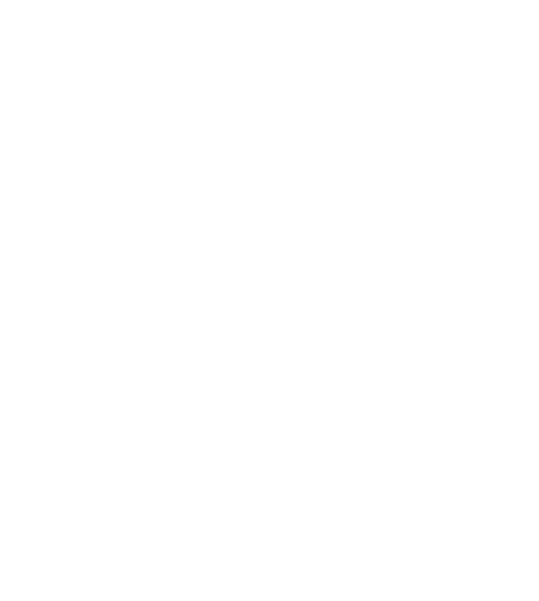 Cloud Gives Back