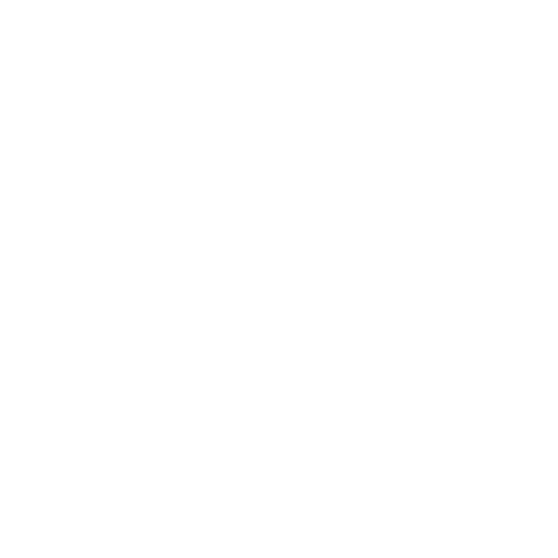 VC University
