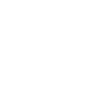 Women in Cloud