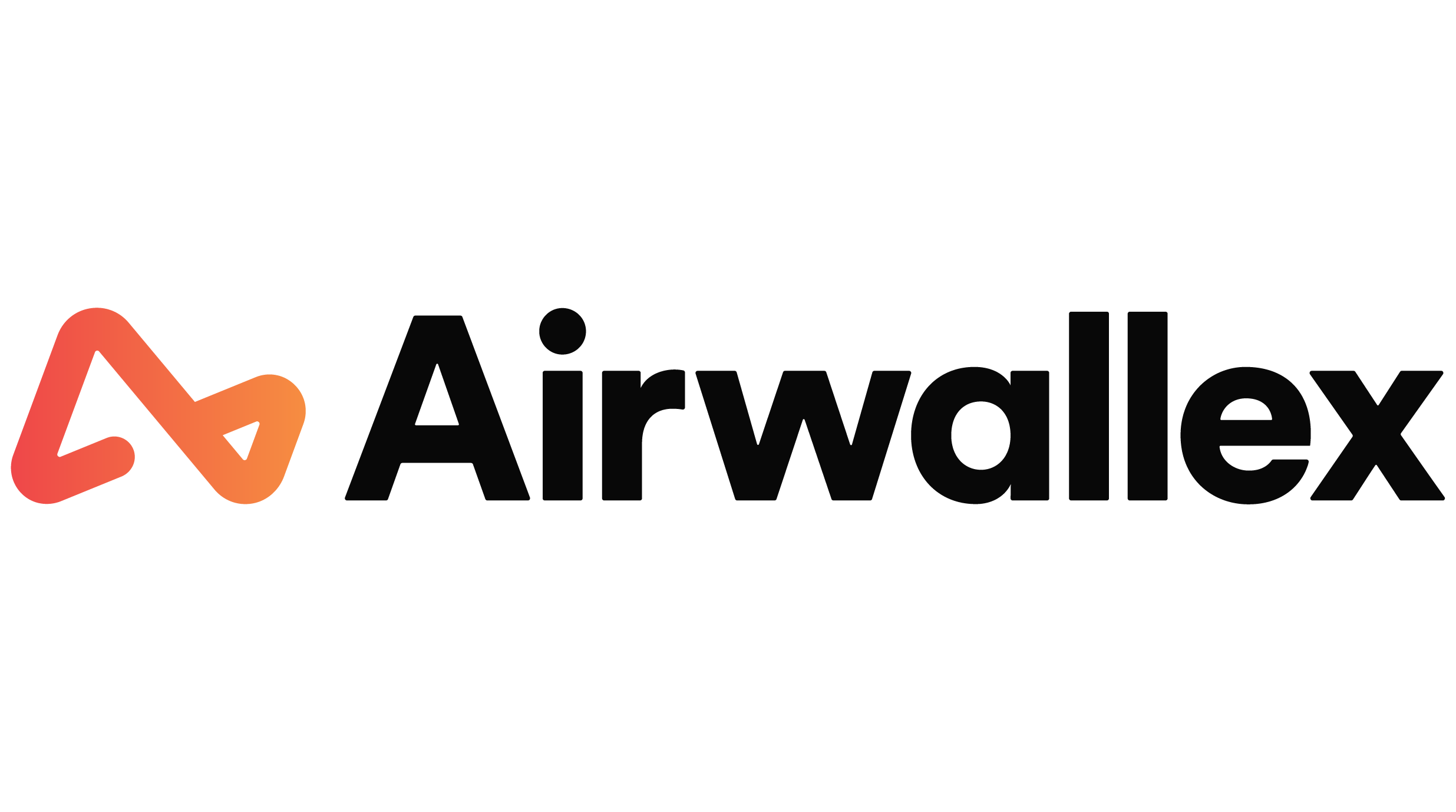 Airwallex