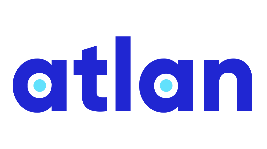 Atlan