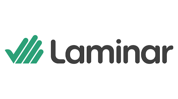 Laminar