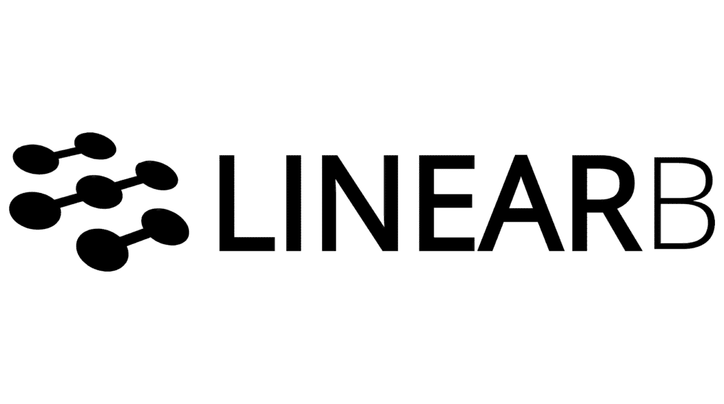 Linear B