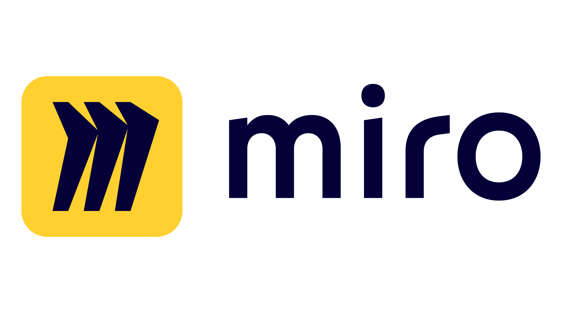Miro