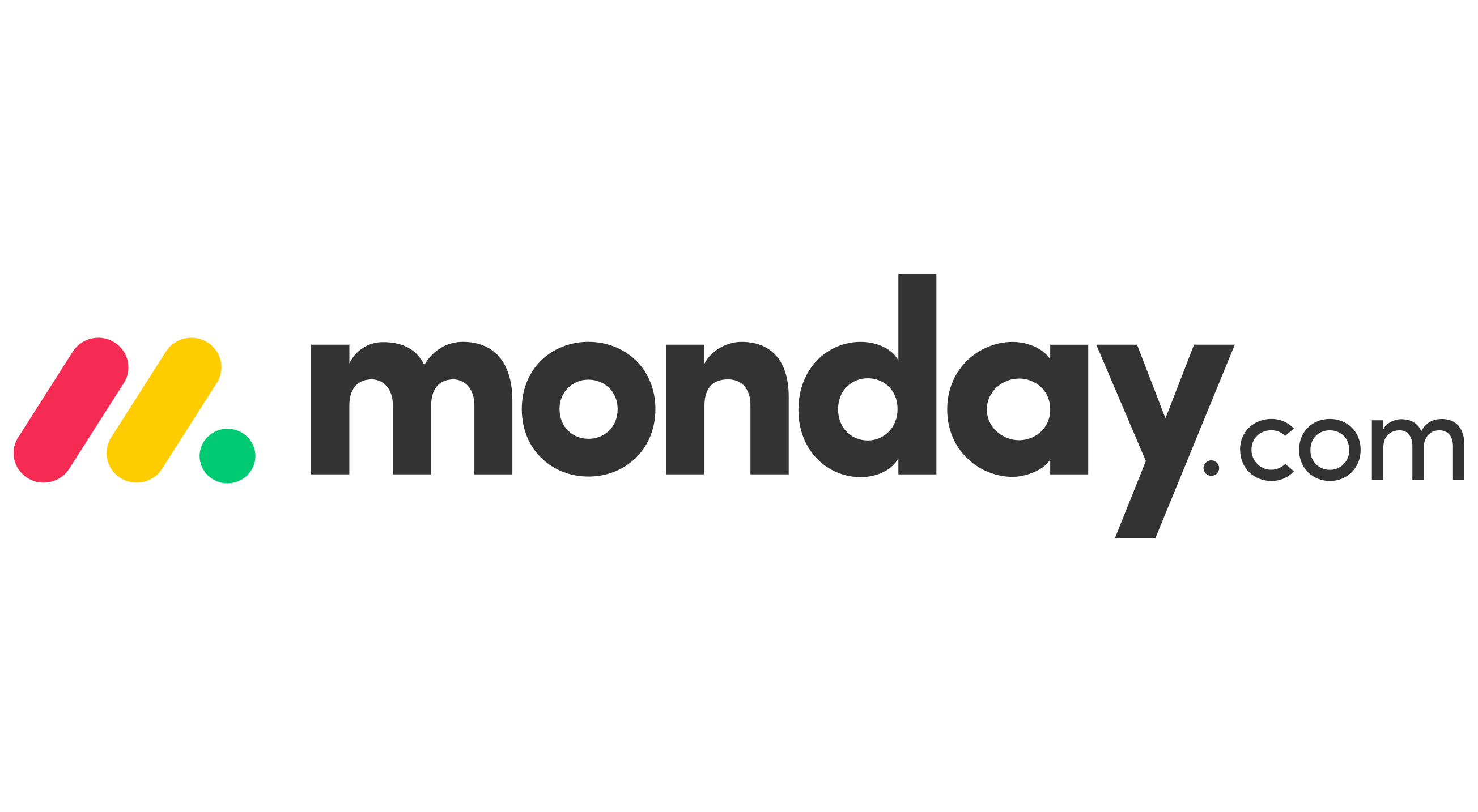 Monday