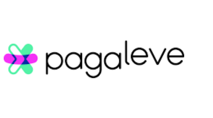 Pagaleve