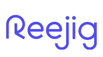 Reejig