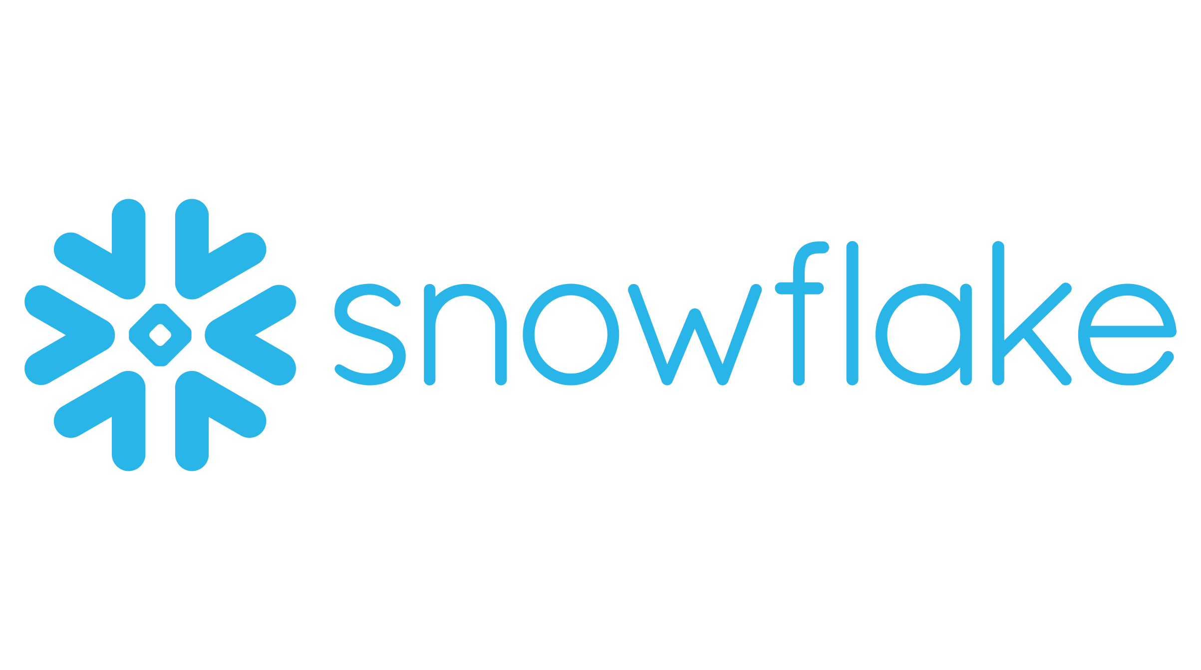Snowflake