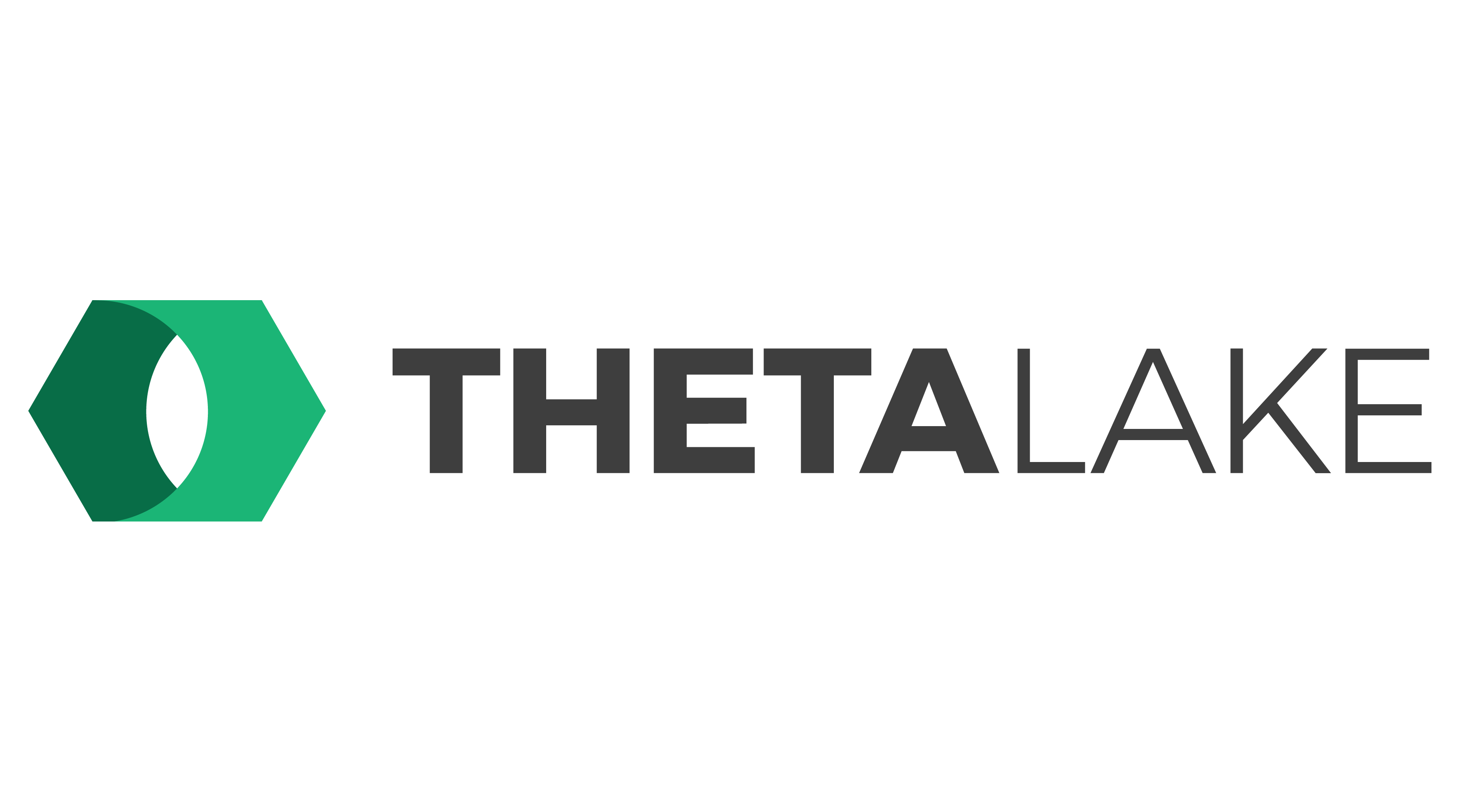 Theta Lake