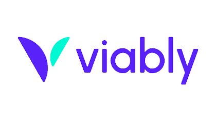 Viably