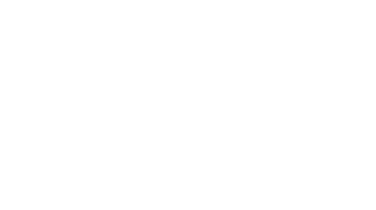 Weavegrid