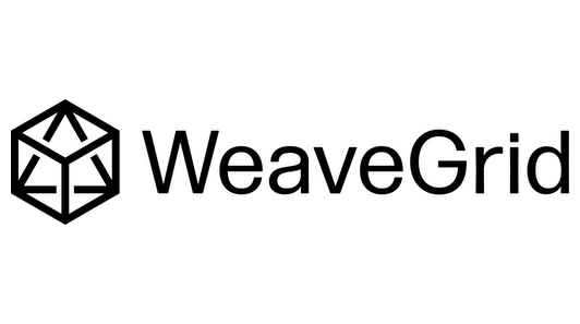 WeaveGrid