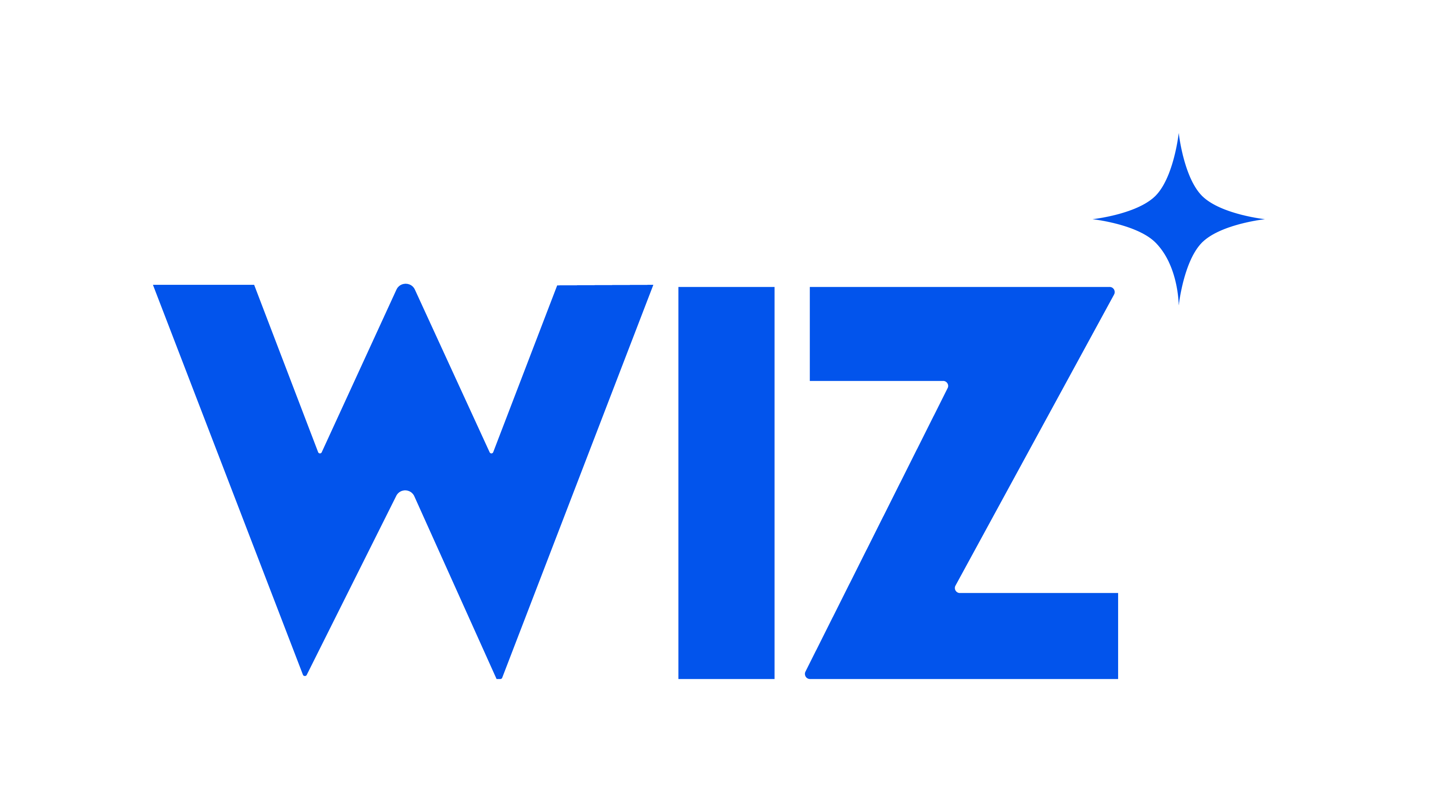 Wiz