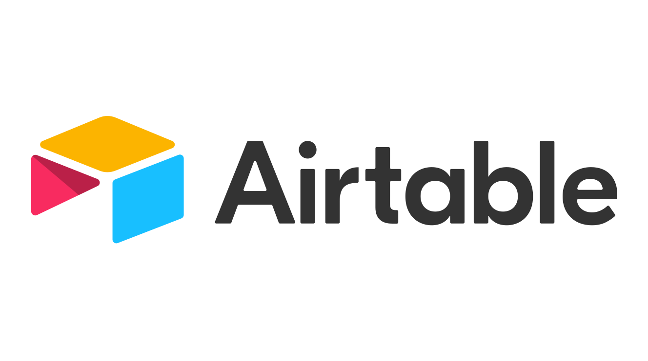 Airtable