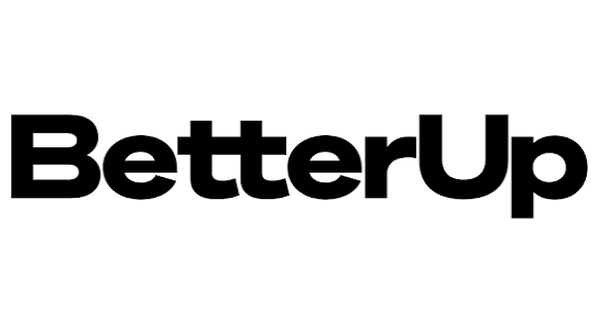 BetterUp