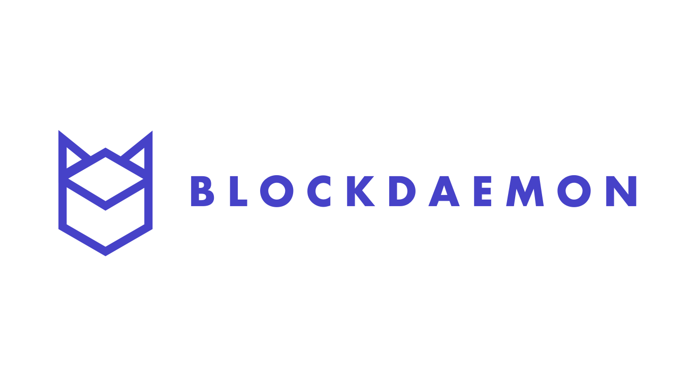 Block Daemon