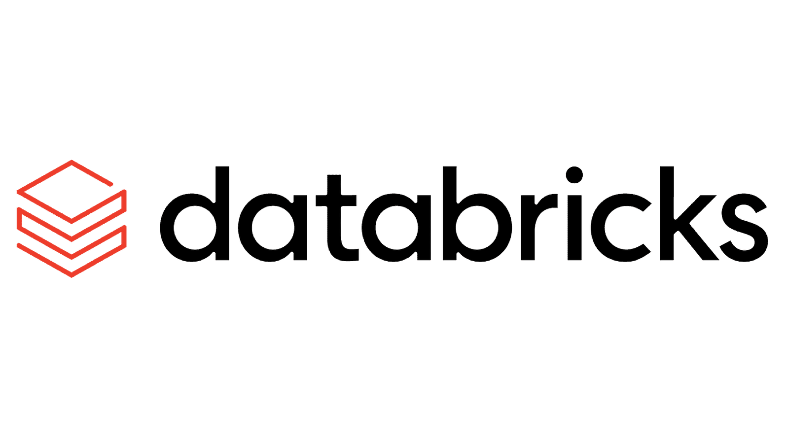 Databricks