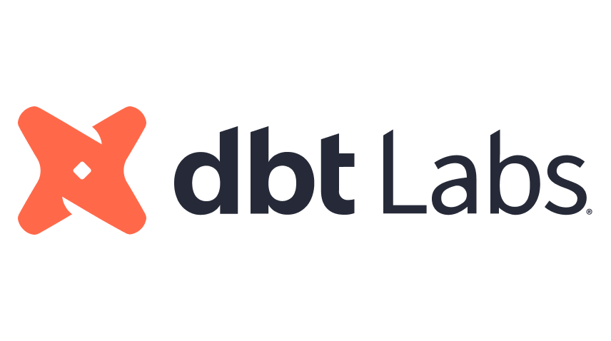 DBT Labs