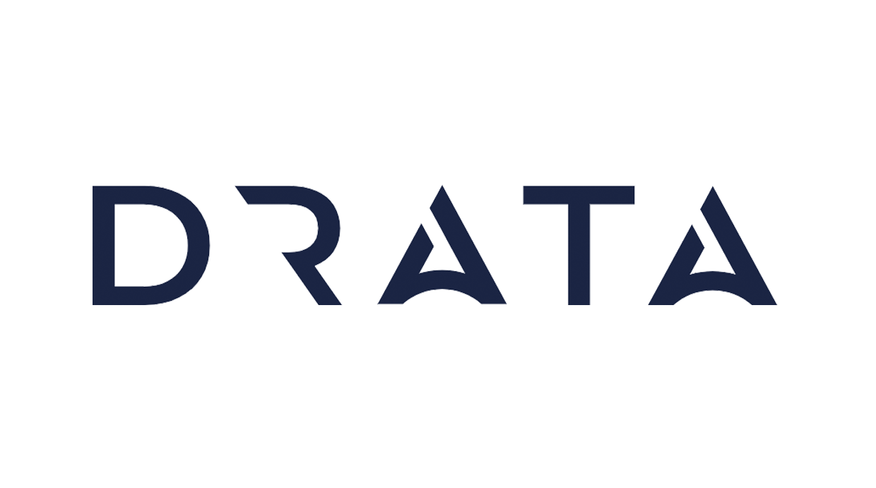 Drata