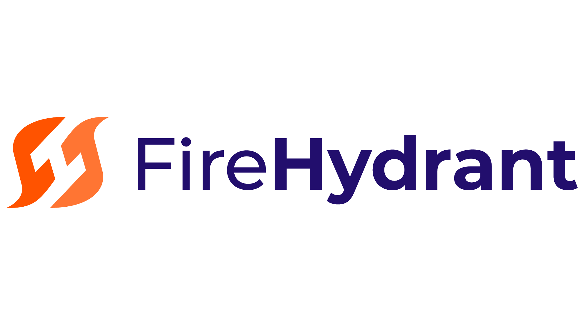 Fire Hydrant