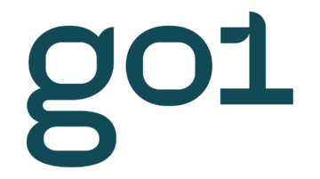 Go1