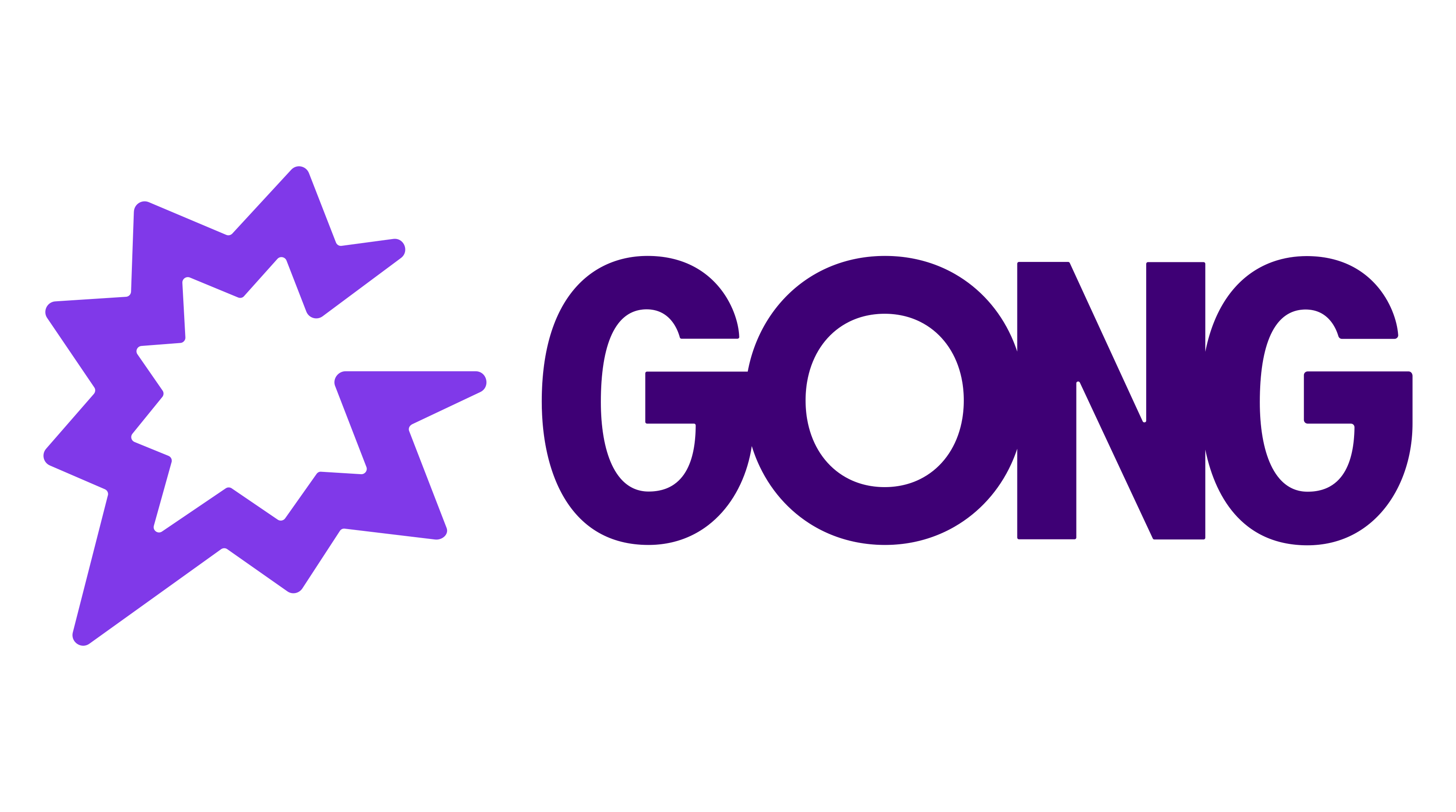 Gong