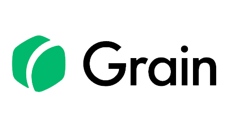 Grain