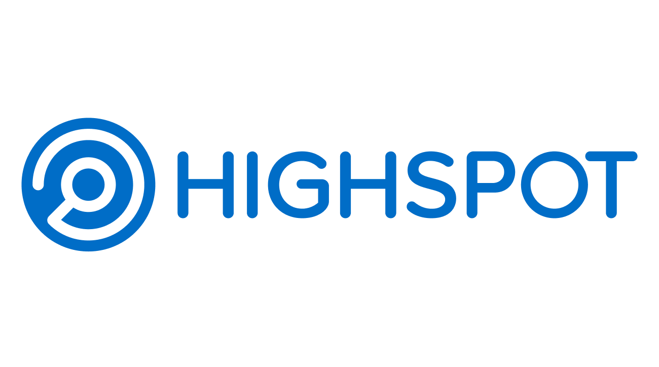 Highspot