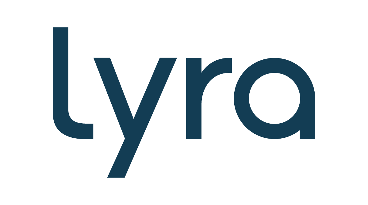 Lyra