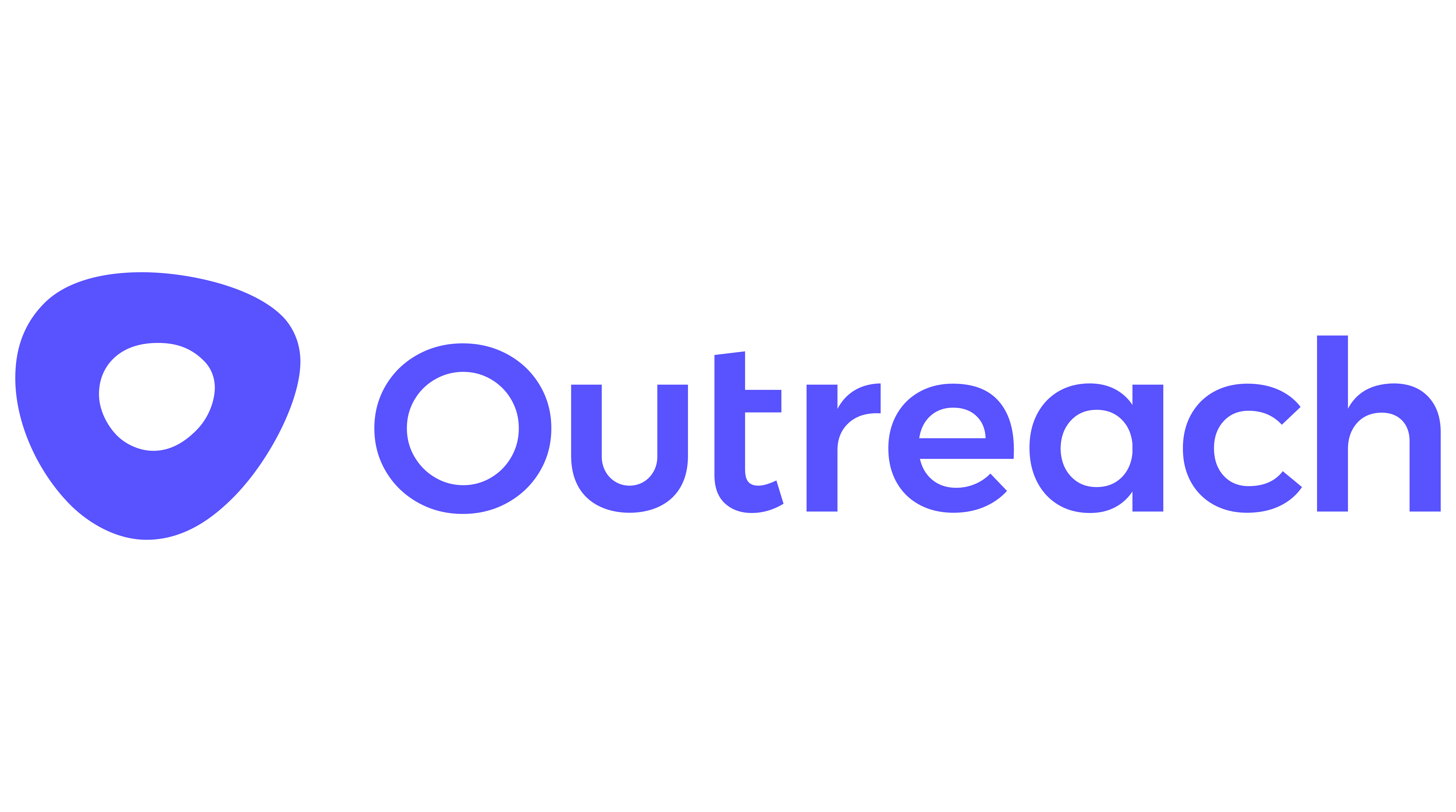 Outreach