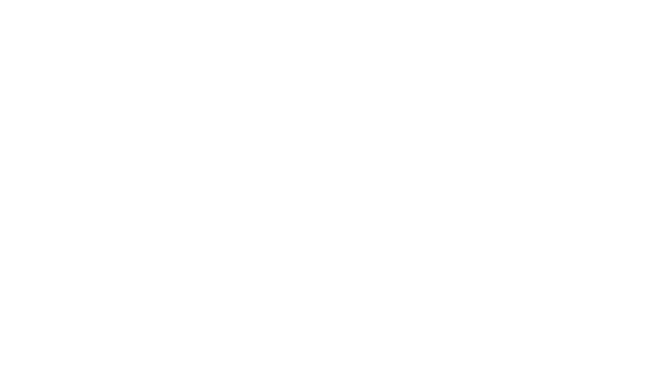 OYSTERHR