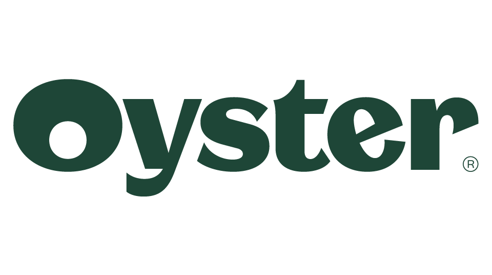 Oyster
