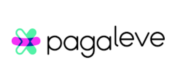 Pagaleve