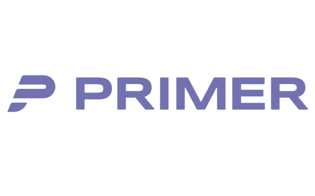 Primer