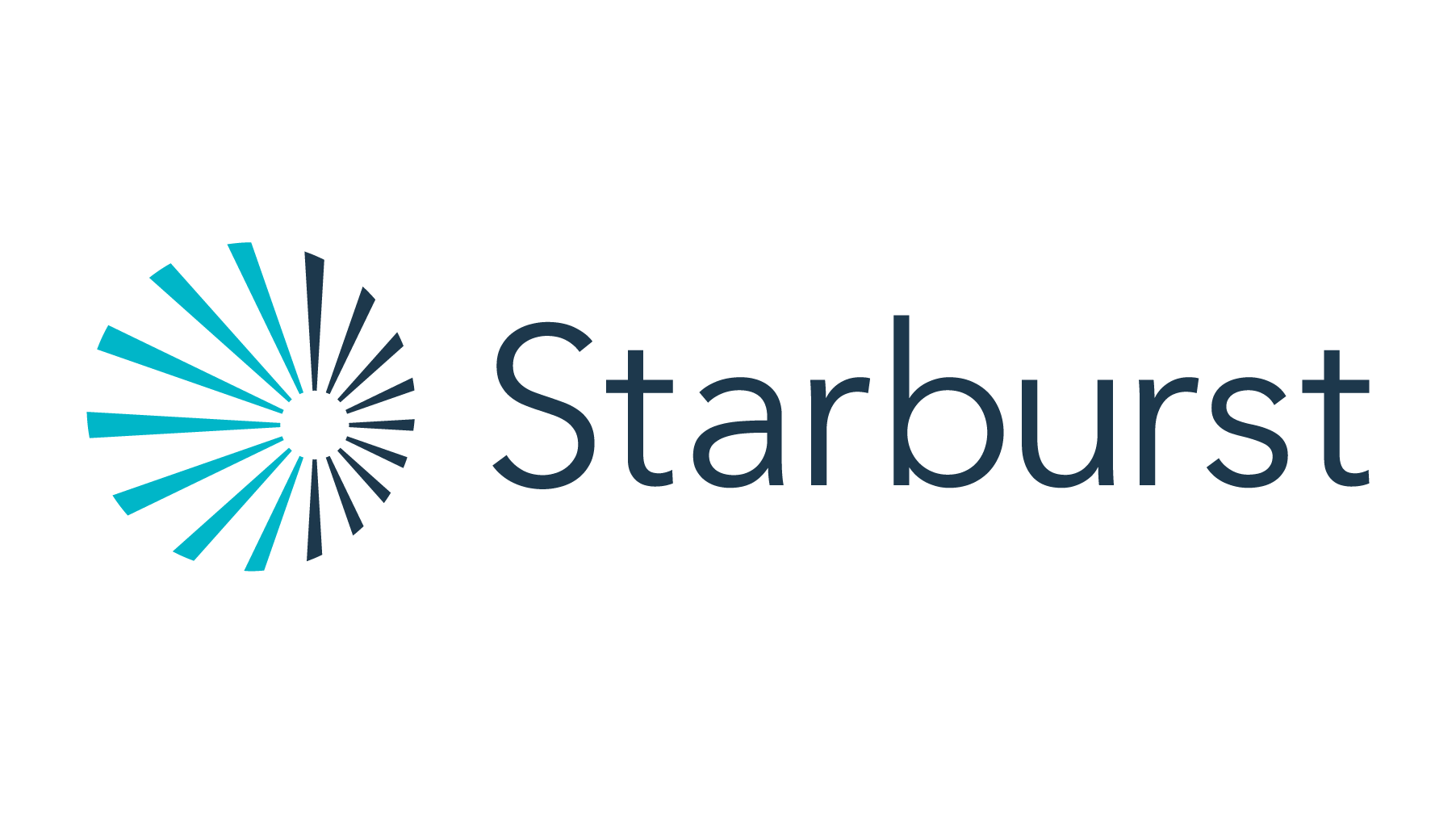 Starburst
