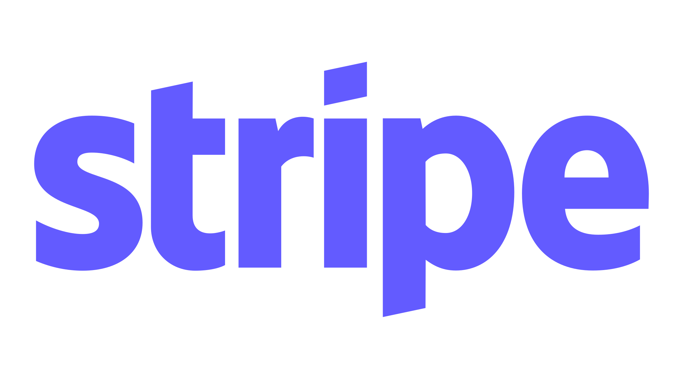 Stripe