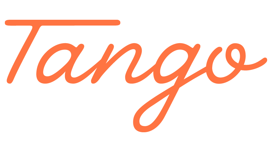 Tango