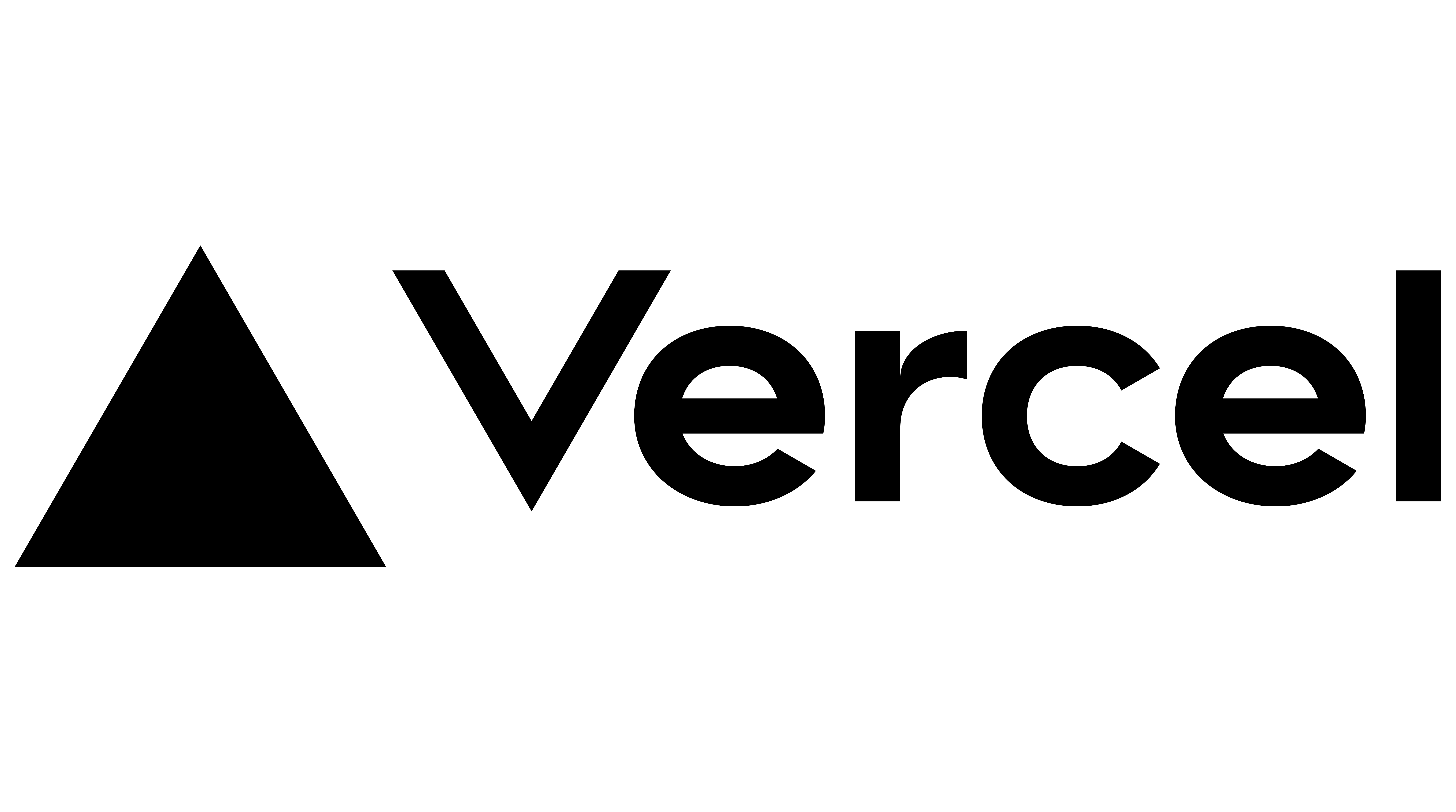 Vercel