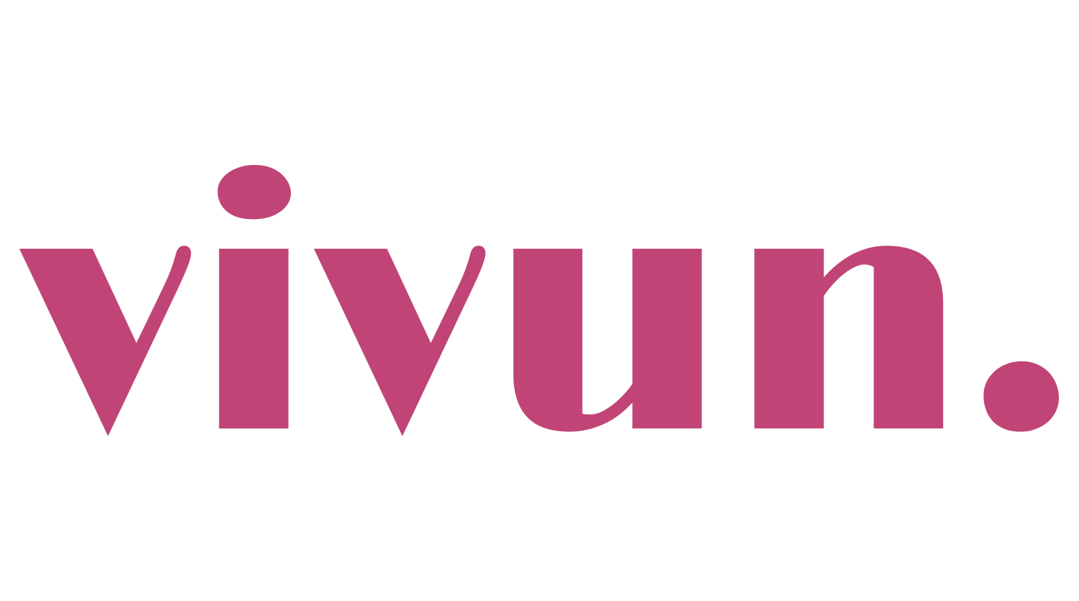 Vivun