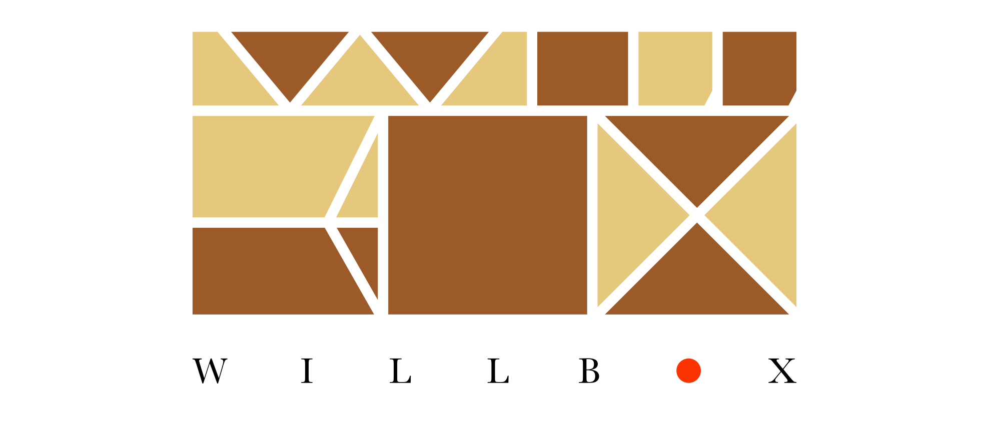 Willbox