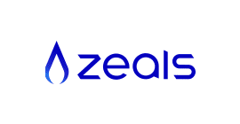 Zeals