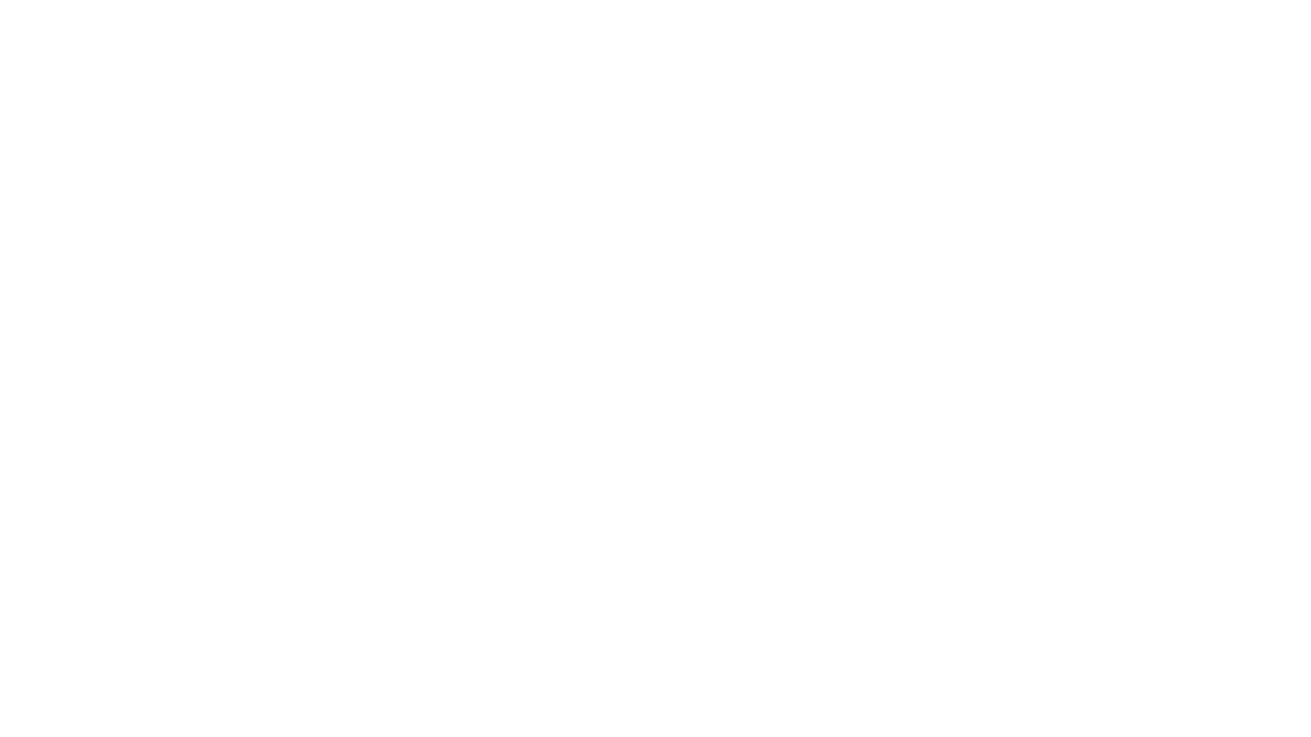 Black Venture Institute