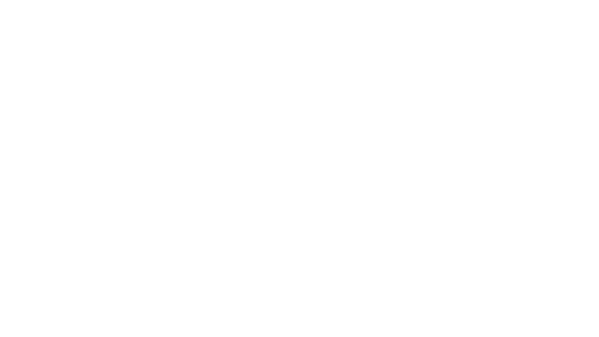 Cloud Gives Back
