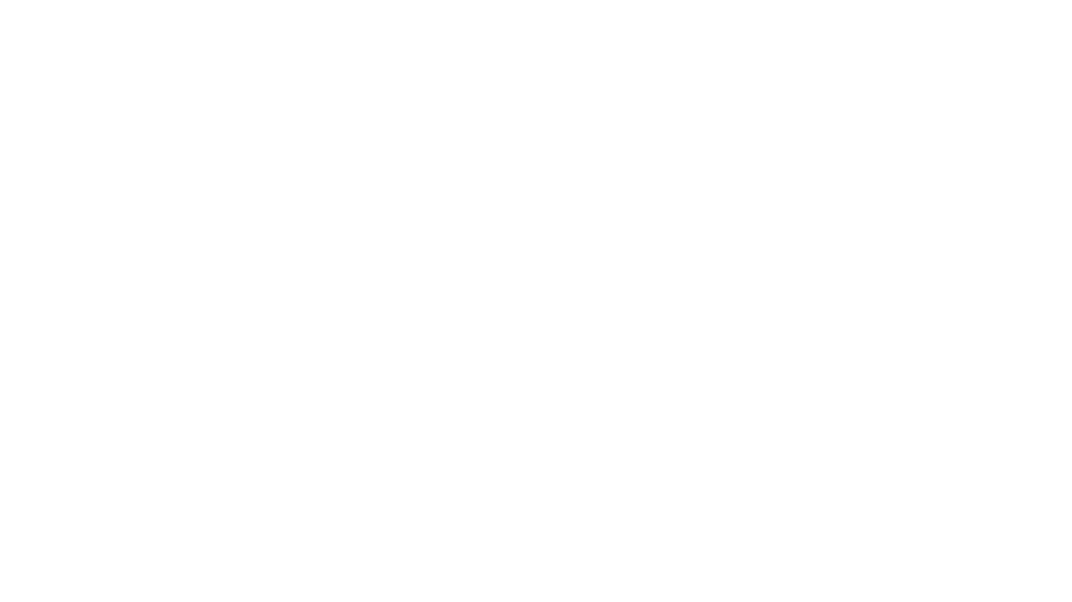 Women in Cloud
