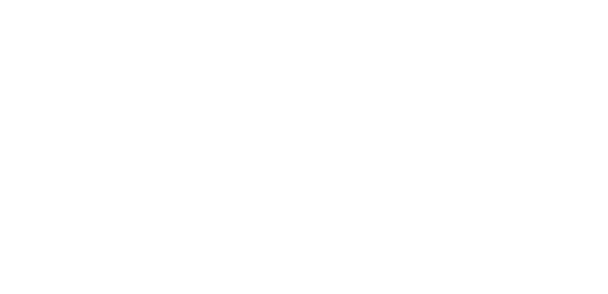 VC University