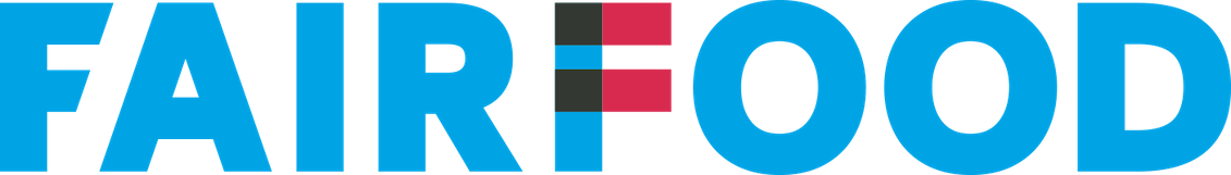 Fairfood logo